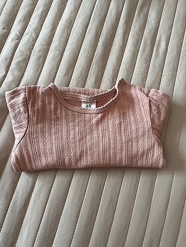 H&M ikili takım