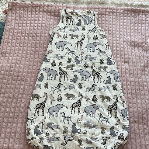 H&M Uyku tulumu