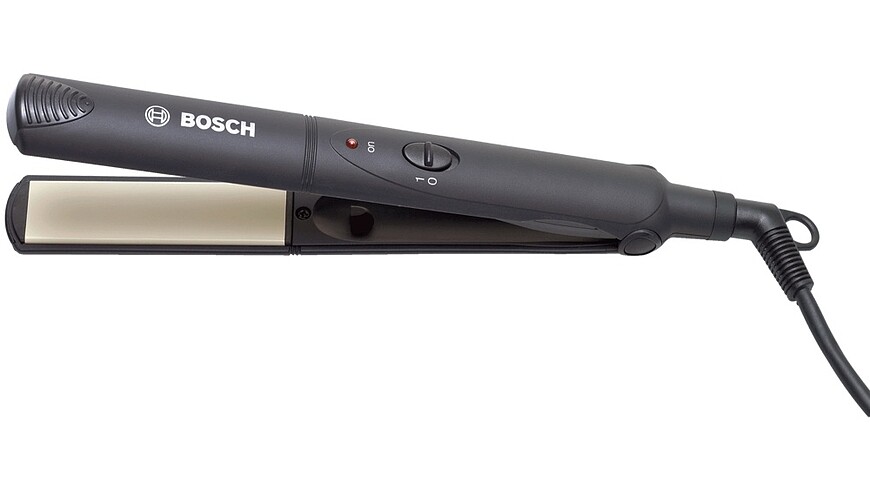Bosch Saç Maşası PHS2000 Acil Satılık