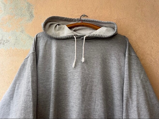 Sweat