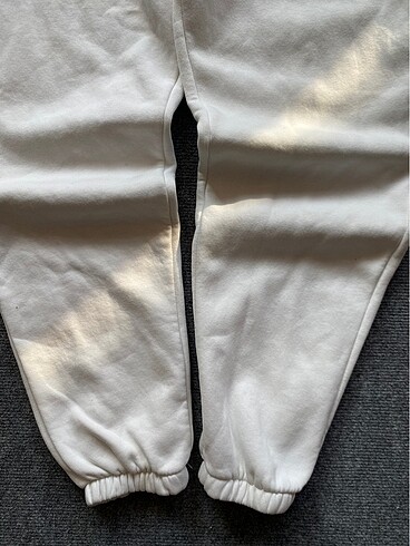 Galatasaray eşofman altı - Görsel 3