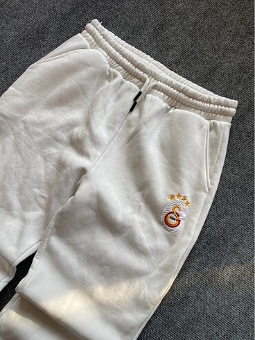 Galatasaray eşofman altı - Görsel 2