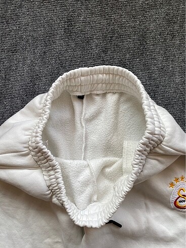 Galatasaray eşofman altı - Görsel 5