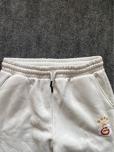 Galatasaray eşofman altı - Görsel 4