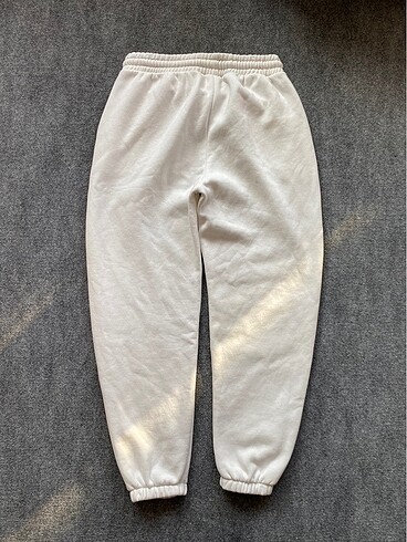 Galatasaray eşofman altı - Görsel 6