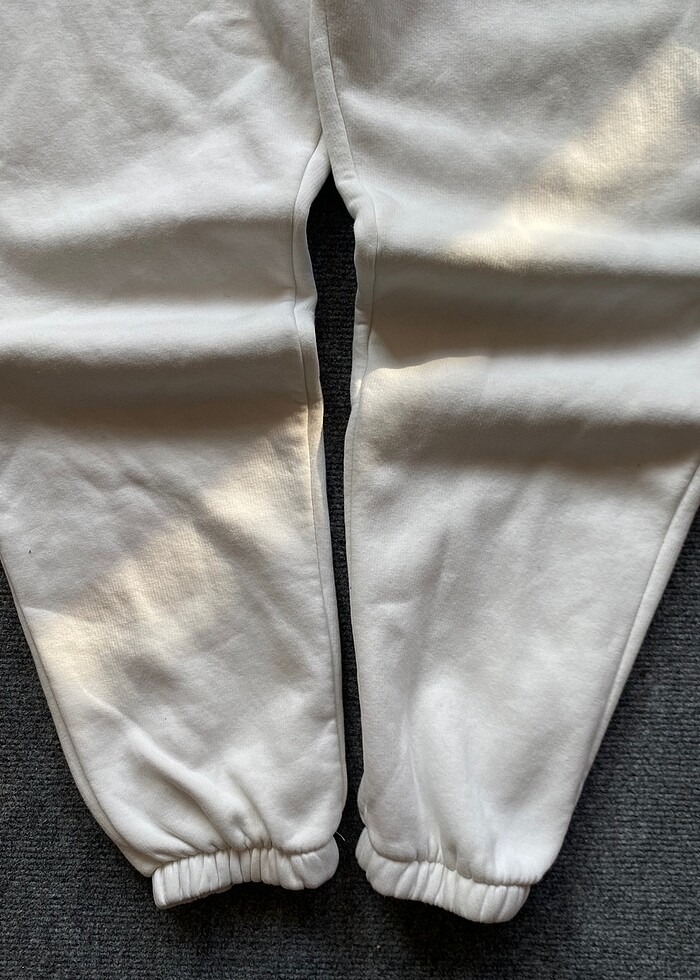 Galatasaray eşofman altı - Görsel 3