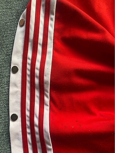 Adidas 90s Vinatge eşofman - Görsel 3