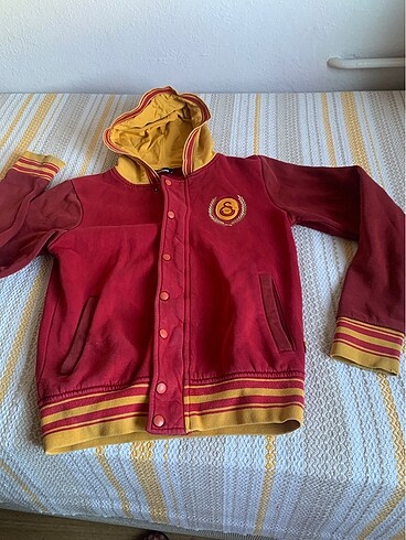 Galatasaray ceket
