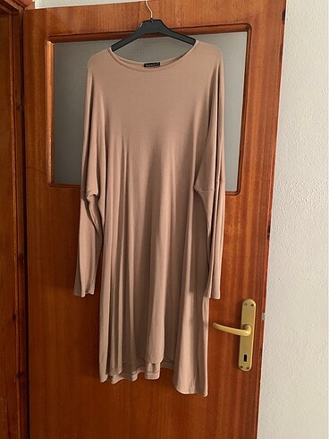 Triko tunik
