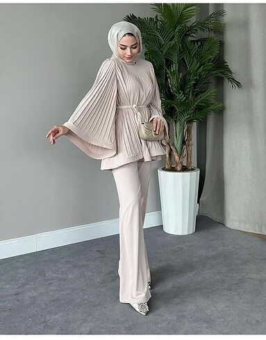 Tunik