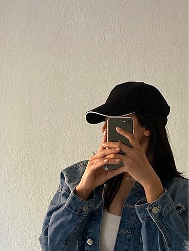 H&M SAPKA