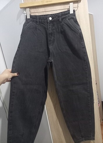 Defacto defacto baggy jean