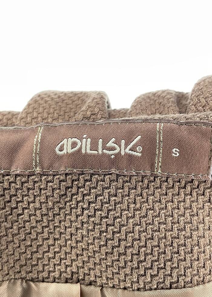 Adil Işık Kaban %70 İndirimli. - Görsel 4