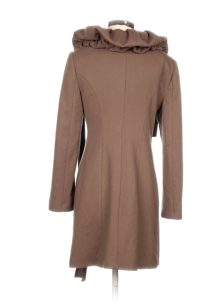 Adil Işık Kaban %70 İndirimli. - Görsel 3