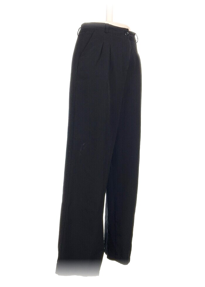 Vintage Love Düz Kesim %70 İndirimli. - Görsel 2