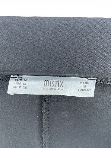 Vintage Love Düz Kesim %70 İndirimli. - Görsel 4