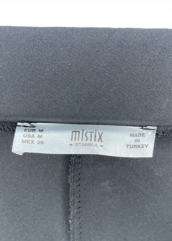 Vintage Love Düz Kesim %70 İndirimli. - Görsel 4