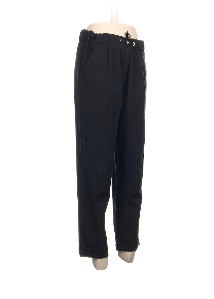 Vintage Love Düz Kesim %70 İndirimli. - Görsel 2