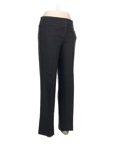 Koton Düz Kesim %70 İndirimli. - Görsel 2