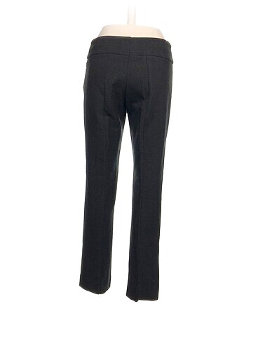 Koton Düz Kesim %70 İndirimli. - Görsel 3