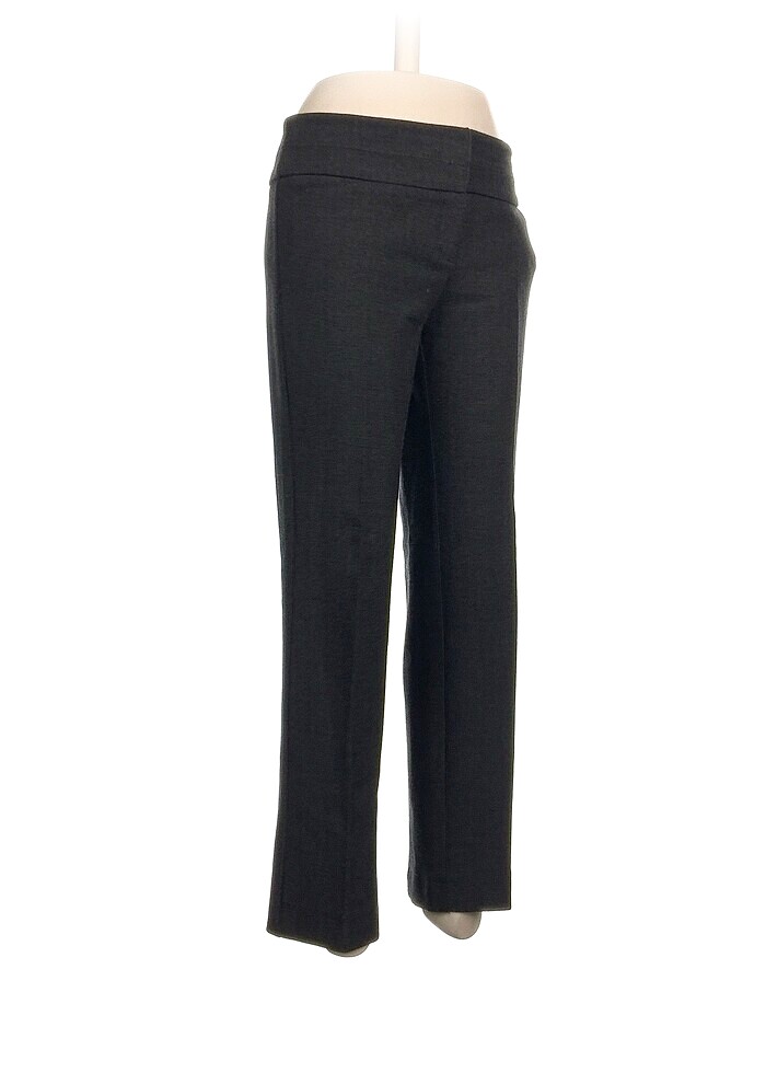 Koton Düz Kesim %70 İndirimli. - Görsel 2