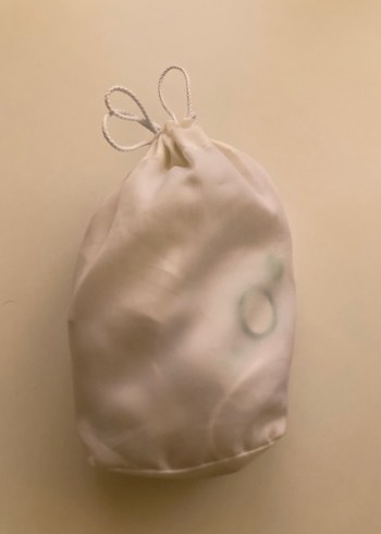 Braun Braun Epilatör Seti Beyaz Silk epil 5
