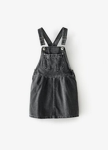 Zara jean