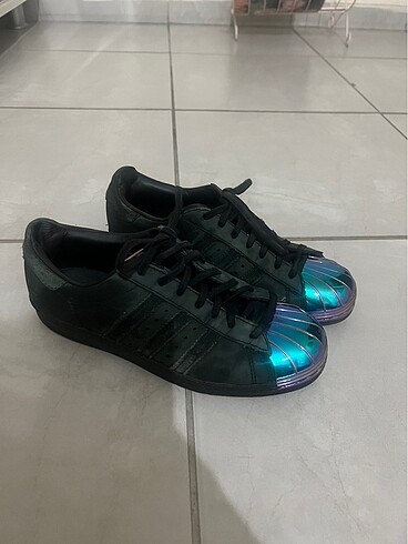 Adidas süperstar