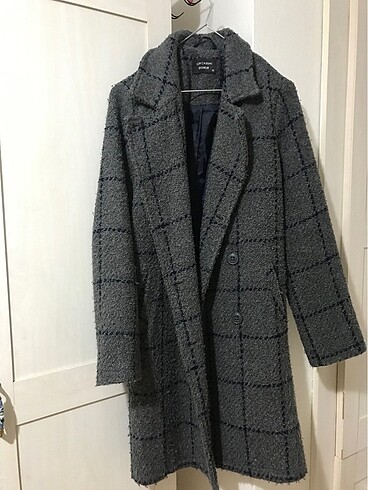 LC Waikiki KADIN KABAN