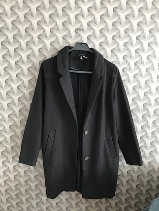 h&m siyh kaban