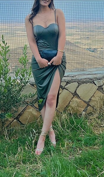 Gece kıyafeti