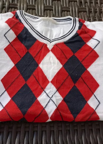 U.S Polo Assn. 7 Yaş