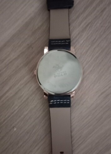 Erkek Saati - Görsel 3