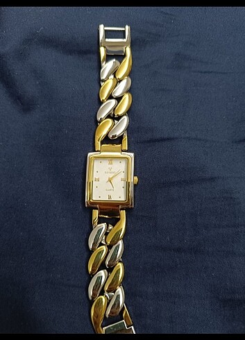 Raymond Weil Kadın kol saati