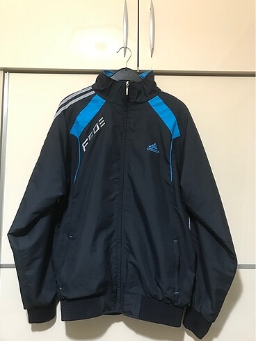 ADİDAS ESOFMAN TAKIMI F 505