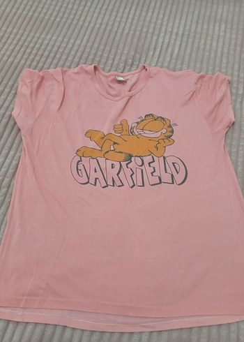 LC Waikiki Standart Beden