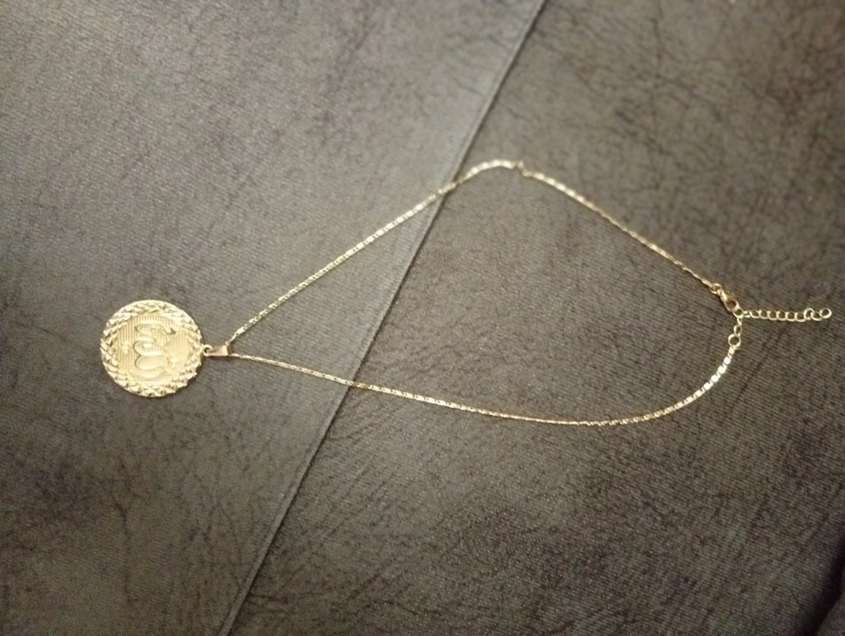 Bej Zincir Detaylı Kadın Vücut Zinciri - Görsel 2