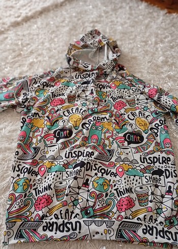 Diğer Standart Beden