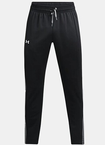 Under armour brawler panta eşofman altı - Görsel 2