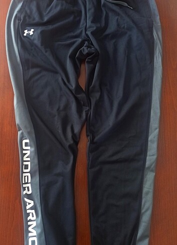 Under armour brawler panta eşofman altı - Görsel 4