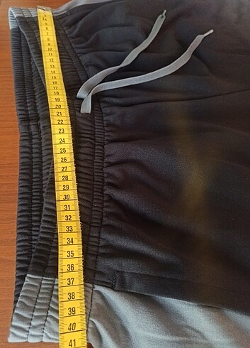 Under armour brawler panta eşofman altı - Görsel 7