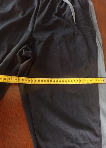 Under armour brawler panta eşofman altı - Görsel 8