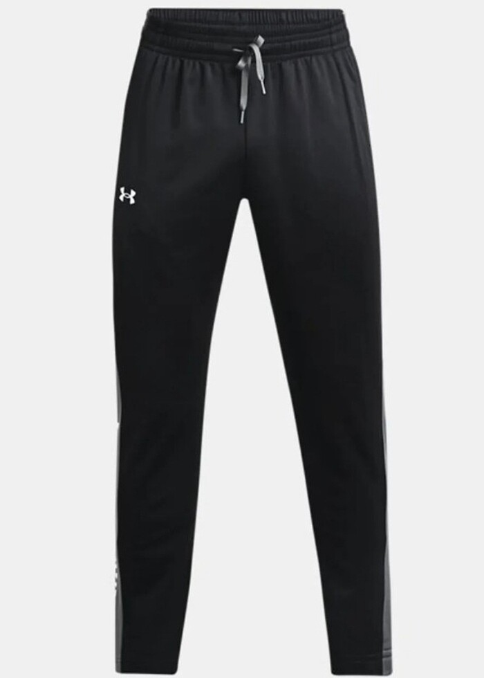 Under armour brawler panta eşofman altı - Görsel 2