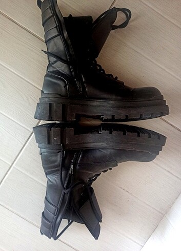 Kalın tabanlı bot - Görsel 2