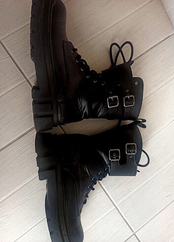 Kalın tabanlı bot - Görsel 3