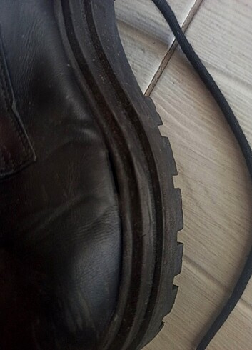 Kalın tabanlı bot - Görsel 5