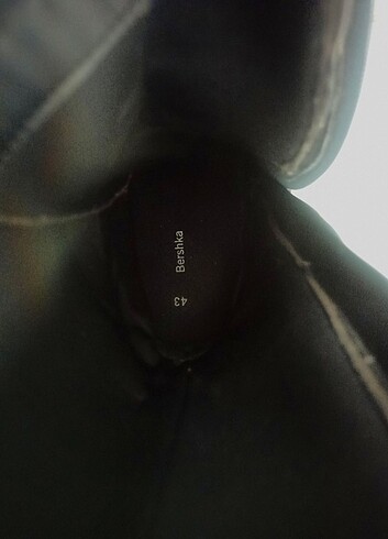 Kalın tabanlı bot - Görsel 6