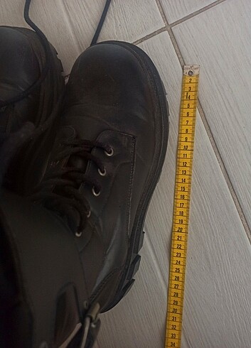 Kalın tabanlı bot - Görsel 7