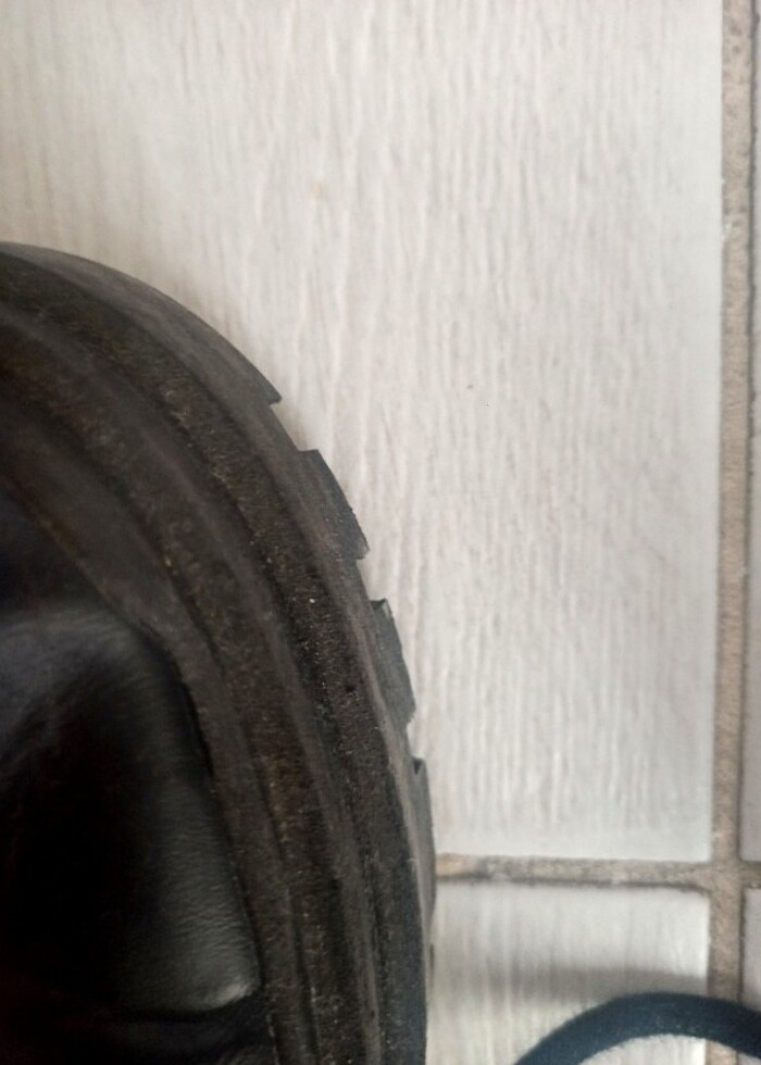 Kalın tabanlı bot - Görsel 4