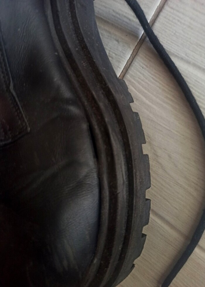 Kalın tabanlı bot - Görsel 5